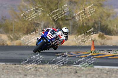 media/Feb-05-2023-SoCal Trackdays (Sun) [[b2340e6653]]/Turn 6 (2pm)/